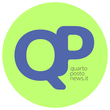 Quartopostonews.it